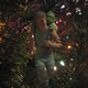 Image for article titled Best Xmas Tree Ever Has All the Sci-Fi Decorations You Can Imagine